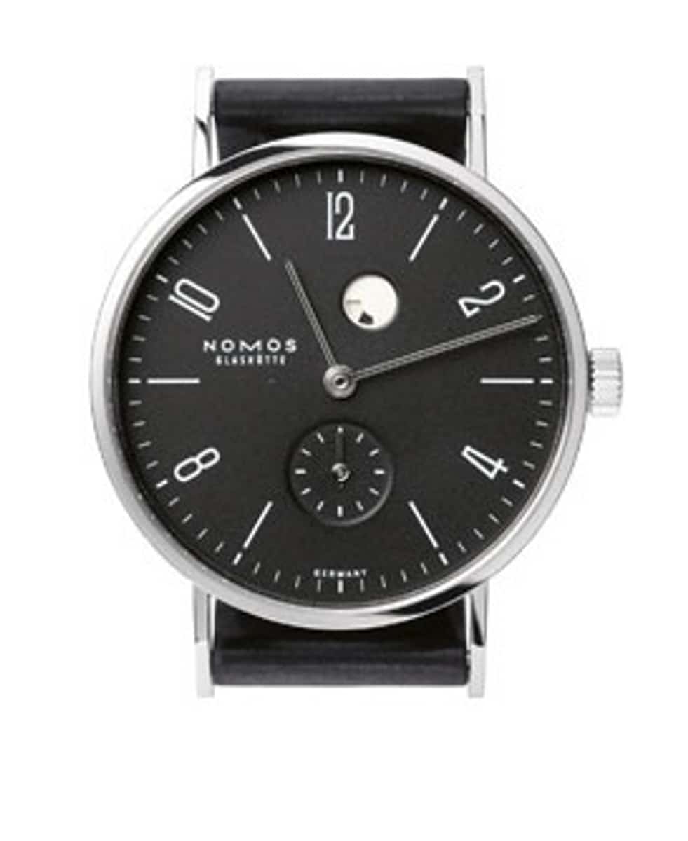 Nomos 173 2025